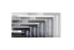 Immagine di Supporto FELLOWES Premium per monitor plastica riciclata grafite 18x33x34 cm 9169401