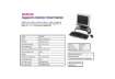 Immagine di Supporto FELLOWES Smart Suites per monitor plastica grigio/nero 30x53 cm 8020101