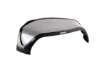 Immagine di Supporto FELLOWES Smart Suites per monitor plastica grigio/nero 30x53 cm 8020101