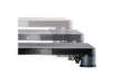 Immagine di Supporto FELLOWES per monitor standard plastica grafite 10x33x34 cm 9169301