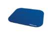 Immagine di Tappetino mouse FELLOWES neoprene blu 23 x 20,3 x 0,6 cm 58021