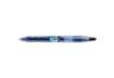 Immagine di Penna roller gel a scatto Pilot B2P Begreen punta media 0,7 mm nero 040180