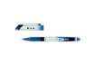 Immagine di Roller a inchiostro liquido Pilot V BALL punta fine 0,5 mm blu F 011261