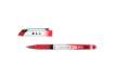 Immagine di Roller a inchiostro liquido Pilot V BALL punta fine 0,5 mm rosso F 011262