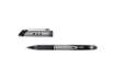 Immagine di Roller a inchiostro liquido Pilot V BALL punta 0,7 mm nero M 011270