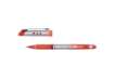 Immagine di Roller a inchiostro liquido Pilot V BALL punta 0,7 mm rosso M 011272