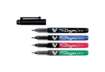 Immagine di Pennarello Pilot V SIGN PEN 2 mm rosso rosso 001502