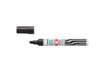Immagine di Marcatore punta a scalpello Pilot SCA broad 2-4,5 mm nero 002422