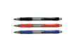 Immagine di Portamine Pilot Super Grip 0,5 mm HB blu  008731