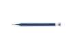 Immagine di Refill Gel Pilot sfera a scatto G-2 0,7 mm blu 012139