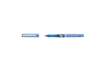 Immagine di Roller Pilot Hi-Tecpoint V5 0,5 mm blu  011691