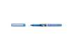 Immagine di Roller Pilot Hi-Tecpoint V5 0,5 mm blu  011691