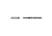 Immagine di Roller Pilot Hi-Tecpoint V5 0,5 mm nero  011690