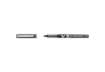 Immagine di Roller Pilot Hi-Tecpoint V5 0,5 mm nero  011690