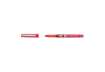 Immagine di Roller Pilot Hi-Tecpoint V5 0,5 mm rosso  011692