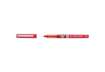 Immagine di Roller Pilot Hi-Tecpoint V5 0,5 mm rosso  011692