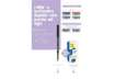 Immagine di Roller Pilot Hi Tecpoint V7 0,7 mm blu  011711