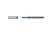 Immagine di Roller Pilot Hi Tecpoint V7 0,7 mm blu  011711