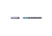 Immagine di Roller Pilot Hi Tecpoint V7 0,7 mm blu  011711