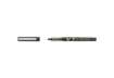 Immagine di Roller Pilot Hi Tecpoint V7 0,7 mm nero  011710