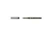 Immagine di Roller Pilot Hi Tecpoint V7 0,7 mm nero  011710