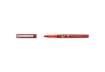 Immagine di Roller Pilot Hi Tecpoint V7 0,7 mm rosso  011712