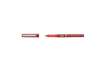 Immagine di Roller Pilot Hi Tecpoint V7 0,7 mm rosso  011712