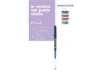 Immagine di Roller Pilot V Ball 0,5 mm blu  011211