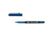 Immagine di Roller Pilot V Ball 0,7 mm blu  011191