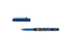 Immagine di Roller Pilot V Ball 0,7 mm blu  011191