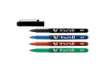 Immagine di Roller Pilot V Ball 0,5 mm nero  011210