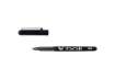 Immagine di Roller Pilot V Ball 0,5 mm nero  011210