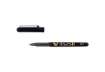 Immagine di Roller Pilot V Ball 0,7 mm nero  011190