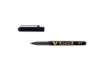 Immagine di Roller Pilot V Ball 0,7 mm nero  011190