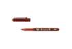 Immagine di Roller Pilot V Ball 0,5 mm rosso  011212
