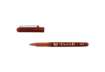 Immagine di Roller Pilot V Ball 0,7 mm rosso  011192