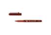 Immagine di Roller Pilot V Ball 0,7 mm rosso  011192