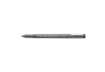 Immagine di Fineliner Staedtler Pigment Liner 308 0,2 mm 308 02-9