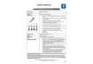 Immagine di Fineliner Staedtler Pigment Liner 308 0,3 mm 308 03-9
