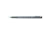Immagine di Fineliner Staedtler Pigment Liner 308 0,3 mm 308 03-9
