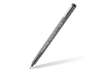 Immagine di Fineliner Staedtler Pigment Liner 308 0,4 mm 308 04-9