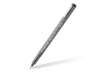 Immagine di Fineliner Staedtler Pigment Liner 308 0,5 mm 308 05-9