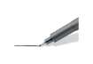 Immagine di Fineliner Staedtler Pigment Liner 308 0,5 mm 308 05-9