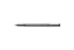Immagine di Fineliner Staedtler Pigment Liner 308 0,8 mm 308 08-9