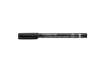 Immagine di Marcatore Staedtler Lumocolor Permanent CD / DVD 310 nero 0,4 mm 310 CDS-9