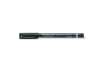 Immagine di Marcatore Staedtler Lumocolor Permanent CD / DVD 310 nero 0,4 mm 310 CDS-9