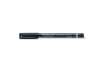 Immagine di Marcatore Staedtler Lumocolor Permanent CD / DVD 310 nero 0,4 mm 310 CDS-9