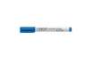 Immagine di Marcatore per lavagne bianche Staedtler Lumocolor whiteboard compact 341 1-2 mm blu - 341-3