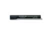Immagine di Marcatore punta a scalpello Staedtler Lumocolor permanent marker 350 2-5 mm nero - 350-9