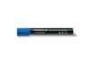 Immagine di Marcatore permanente punta tonda Staedtler Lumocolor permanent marker 352 2 mm blu - 352-3